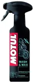 motul-e1-washandwax-04l-numer-katalogowy-producenta-102996