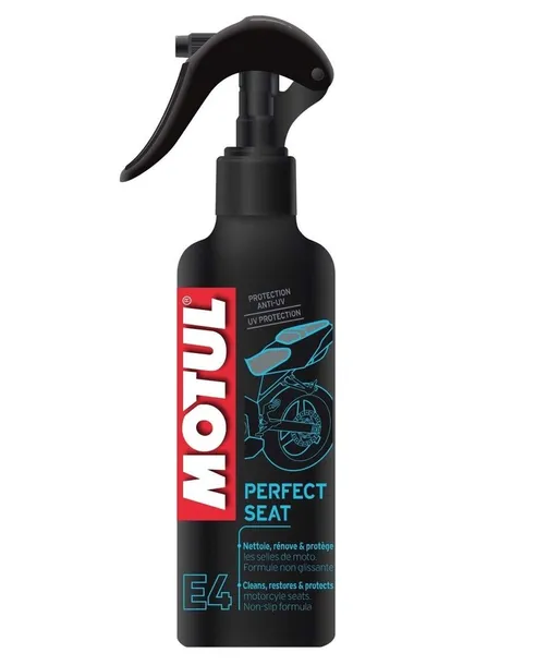 motul-e1-washandwax-04l-stan-nowy