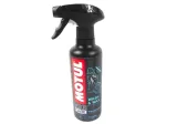 motul-e1-washandwax-04l-numer-katalogowy-producenta-102996-stan-nowy