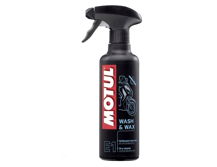 motul-e1-washandwax-04l-stan-nowy-numer-katalogowy-producenta-102996