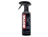 motul-e1-washandwax-04l-stan-nowy-numer-katalogowy-producenta-102996