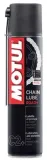motul-e1-washandwax-04l-stan-nowy-pojemnosc-0-4-l