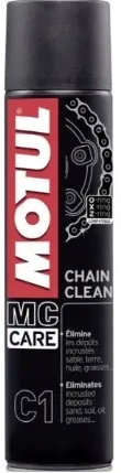 motul-e1-washandwax-04l-numer-katalogowy-producenta-102996-stan-nowy-pojemnosc-0-4-l
