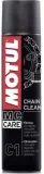 motul-e1-washandwax-04l-numer-katalogowy-producenta-102996-stan-nowy-pojemnosc-0-4-l
