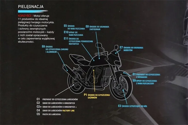 motul-e1-washandwax-04l-numer-katalogowy-producenta-102996-pojemnosc-0-4-l-stan-nowy