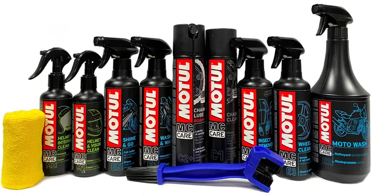 motul-e1-washandwax-04l-stan-nowy-numer-katalogowy-producenta-102996-pojemnosc-0-4-l