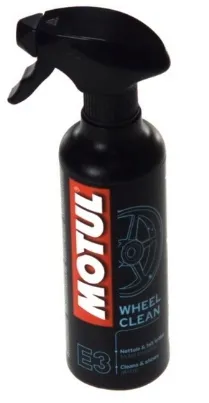 motul-e1-washandwax-04l-stan-nowy-pojemnosc-0-4-l-numer-katalogowy-producenta-102996