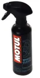 motul-e1-washandwax-04l-stan-nowy-pojemnosc-0-4-l-numer-katalogowy-producenta-102996