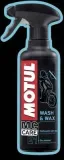 motul-e1-washandwax-04l-pojemnosc-0-4-l-numer-katalogowy-producenta-102996-stan-nowy