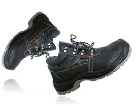 buty-robocze-ochronne-z-blacha-podnosek-nosek-bhp