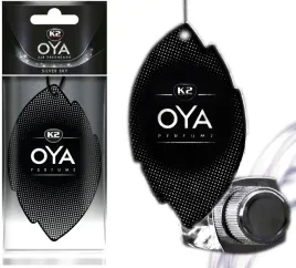 k2-oya-zapach-samochodowy-zawieszka-silver-sky