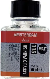 amsterdam-werniks-akrylowy-matowy-115-butelka-75-ml