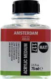 amsterdam-medium-akrylowy-117-mat-75-ml