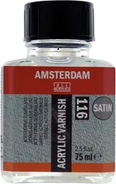 amsterdam-werniks-akrylowy-satin-116-butelka-75-ml