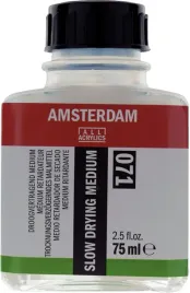 amsterdam-medium-opozniajace-wysychanie-75-ml-071