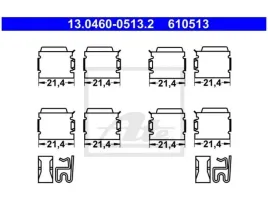 zestaw-mont-klockow-ham-przod