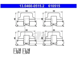 zestaw-mont-klockow-ham-tyl