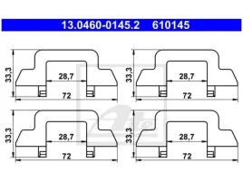 zestaw-mont-klockow-ham-przod