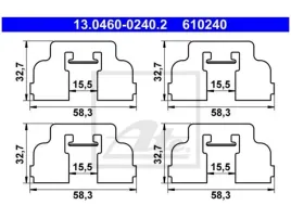 zestaw-mont-klockow-ham-przod
