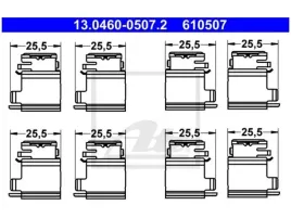 zestaw-mont-klockow-ham-przod