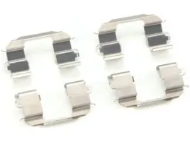 zestaw-mont-klockow-ham-przod