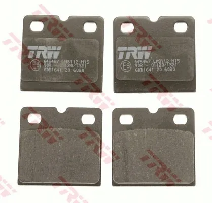 trw-gdb-1641-klocki-hamulcowe-jakosc-czesci-zgodnie-z-gvo-p-zamiennik-o-jakosci-porownywalnej-do-oryginalu