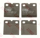 trw-gdb-1641-klocki-hamulcowe-jakosc-czesci-zgodnie-z-gvo-p-zamiennik-o-jakosci-porownywalnej-do-oryginalu