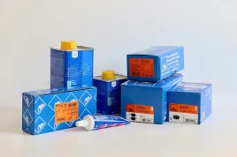 zestaw-mont-klockow-ham-tyl