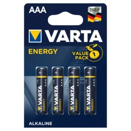 4-szt-baterii-alkalicznych-varta-aaa-lr03-energy