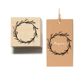 stempel-drewniany-wieniec-01