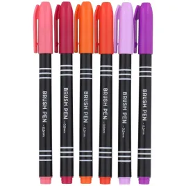 brush-pen-pisaki-pedzelkowe-6-sztuk-do-kaligrafii