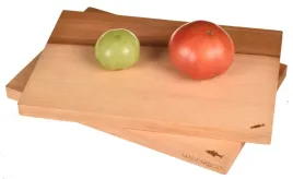 2x-deska-krojenia-drewniana-zestaw-komplet-30x20cm