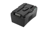 akumulator-newell-vlb-220w-tes-v-mount-stan-nowy