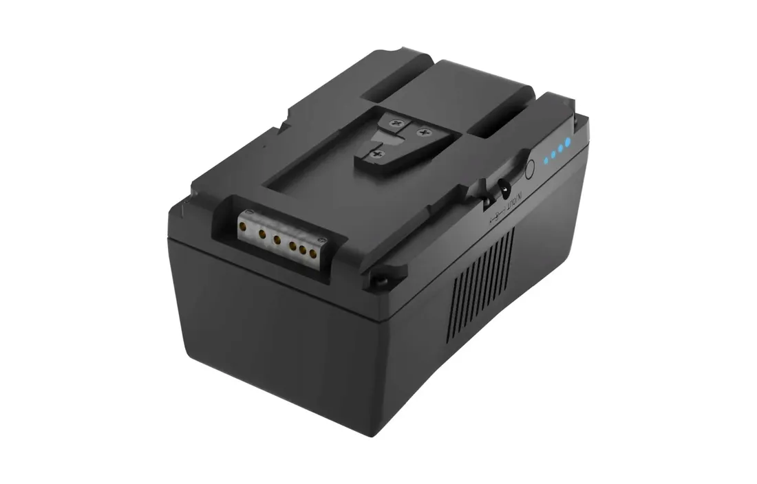 akumulator-newell-vlb-220w-tes-v-mount