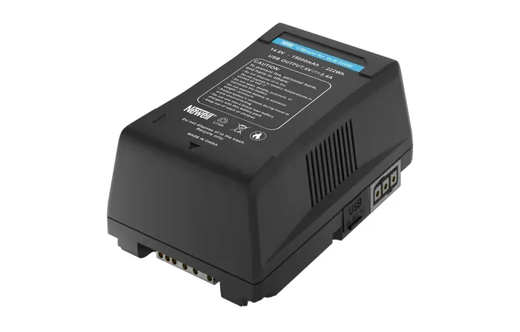 akumulator-newell-vlb-220w-tes-v-mount-kod-producenta-nl1687