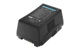 akumulator-newell-vlb-220w-tes-v-mount-kod-producenta-nl1687