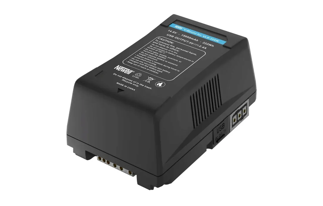 akumulator-newell-vlb-220w-tes-v-mount