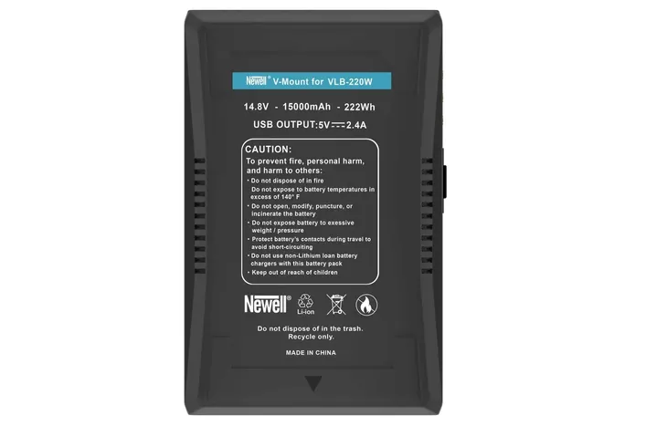 akumulator-newell-vlb-220w-tes-v-mount-rodzaj-zamiennik