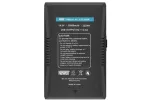 akumulator-newell-vlb-220w-tes-v-mount-rodzaj-zamiennik