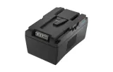 akumulator-newell-vlb-220w-tes-v-mount-marka-newell