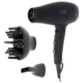 adler-ad-2267-suszarka-2100w-gumowana-dyfuzor