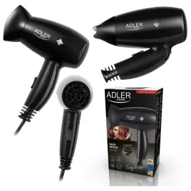 suszarka-turystyczna-adler-2251-ze-skladana-raczka