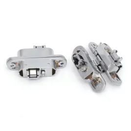 zawias-niewidoczny-drzwi-chromowany-30x100mm-lewy