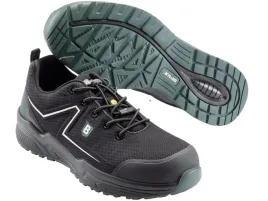buty-polbuty-robocze-brynje-boa-309-r-42-z-noskiem