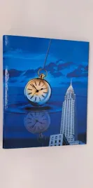 delta-graphix-segregator-a4