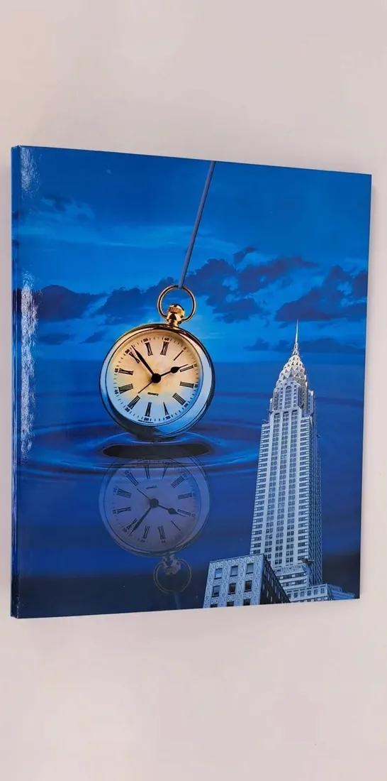 delta-graphix-segregator-a4