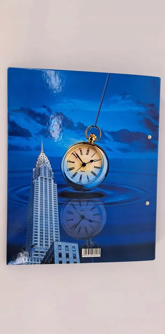 delta-graphix-segregator-a4