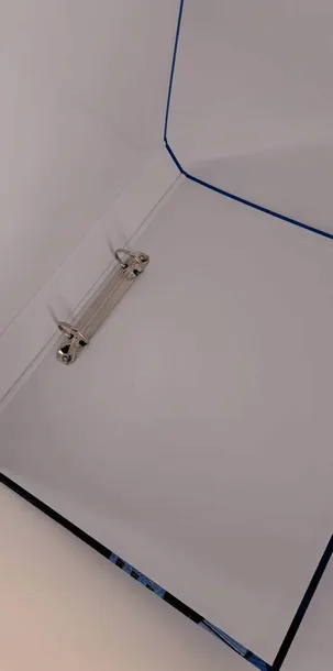 delta-graphix-segregator-a4-marka-deltagraphix