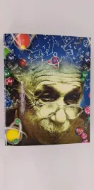 delta-graphix-segregator-a4