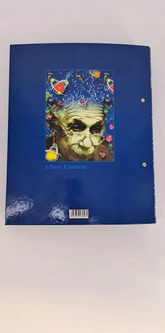 delta-graphix-segregator-a4